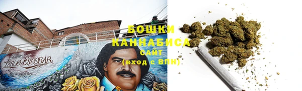 МДМА Ельня