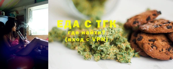 мдпв Елабуга
