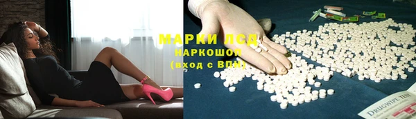 прущие крисы Елизово