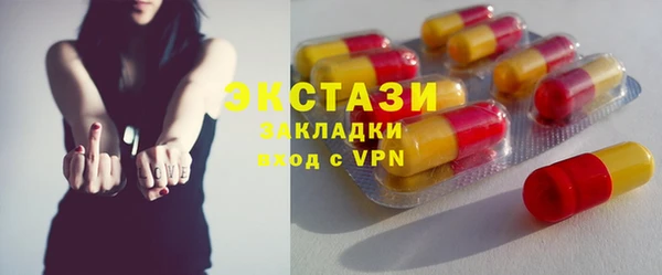 мдпв Елабуга