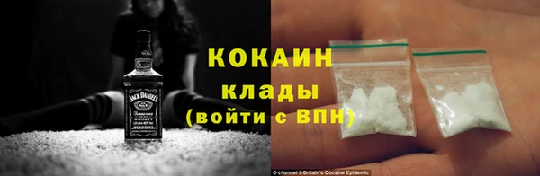 бошки Дмитров