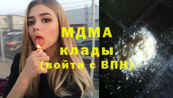 мдпв Елабуга