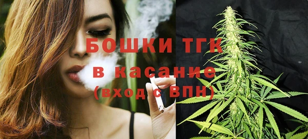 гашиш Дмитриев