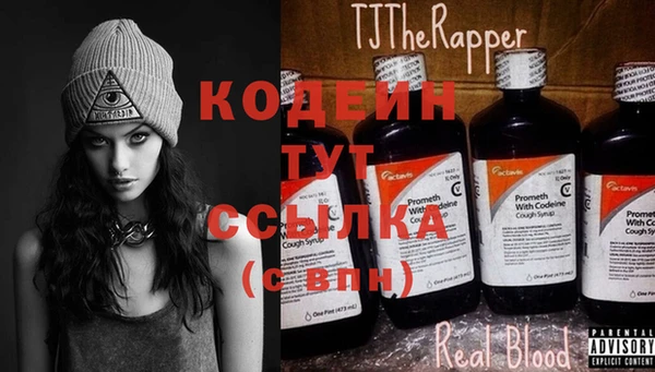 прущие крисы Елизово
