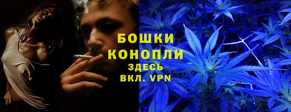 гашиш Дмитриев